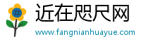 近在咫尺网